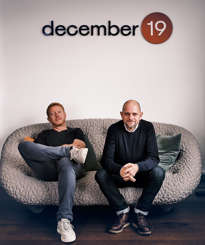 DEC_19_Export_-16-(1).jpg DEC_19_Export_-16-(1).jpg