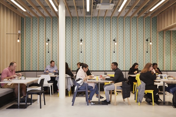 180321_Workspace_BarleyMow_013-(1).JPG 180321_Workspace_BarleyMow_013-(1).JPG