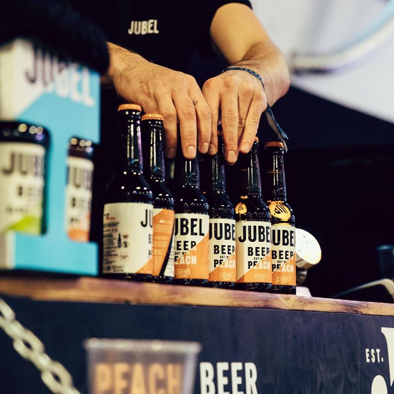 Why-Workspace_Meet-our-customers_Jubel-Beer_Beers.jpg Why-Workspace_Meet-our-customers_Jubel-Beer_Beers.jpg