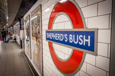 5 Reasons to Work in Shepherd’s Bush - 5-Reasons-to-Work-in-Shepherds-Bush-Banner