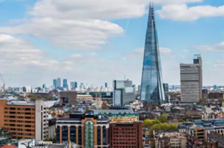 5 reasons your business should be based in Bankside - bankside_pod