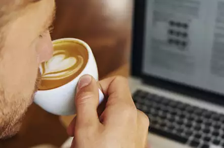 5 non-negotiables for Generation Y at work - gen_y_sq