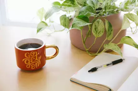 A guide to dealing with stress at work - kyle-glenn-_AR74EoWdy0-unsplash