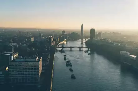 Common mistakes to avoid when relocating your business to London - central_london