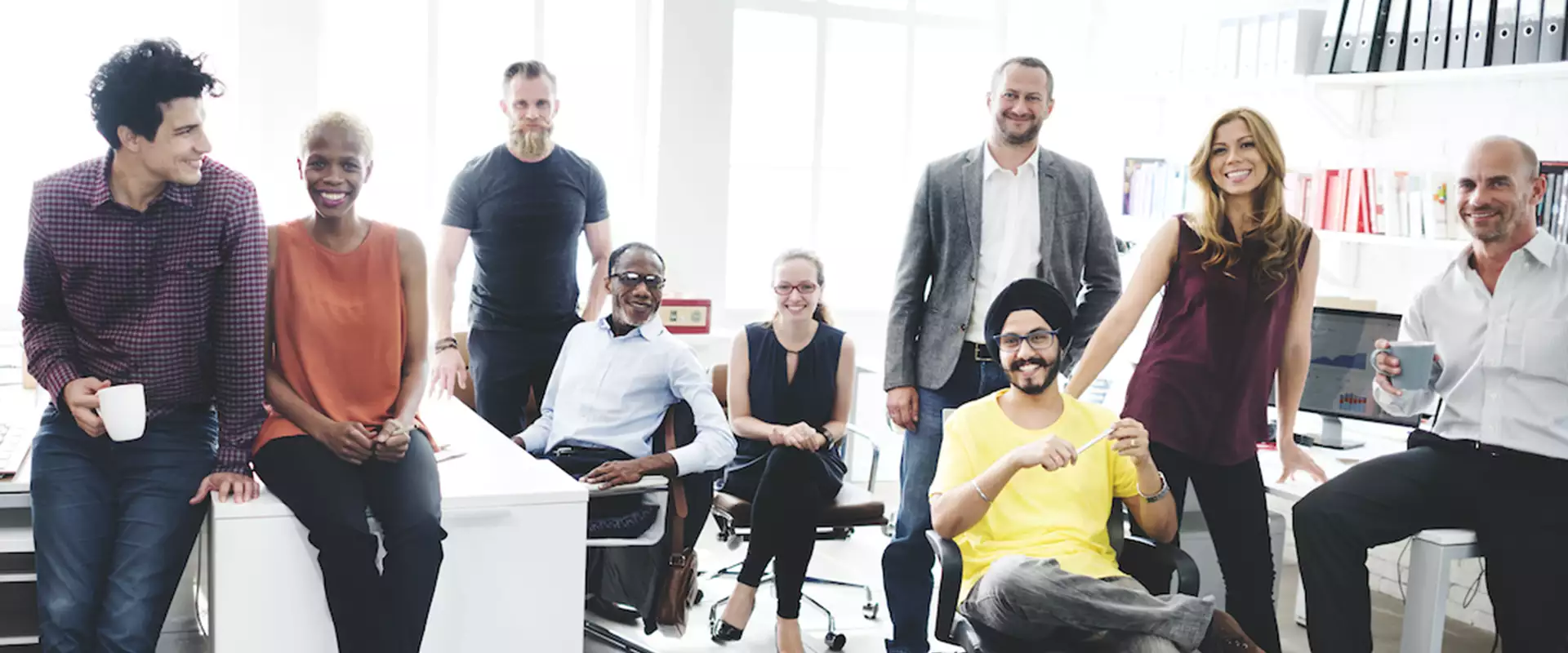 Diversity Rules - Diversity-Rules-Banner-Workspace