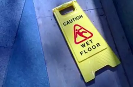 Essential health and safety tips for the workplace