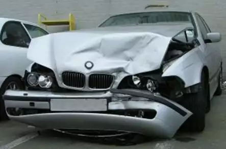Guide to public liability insurance