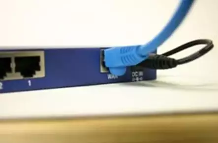 Guide to leased lines