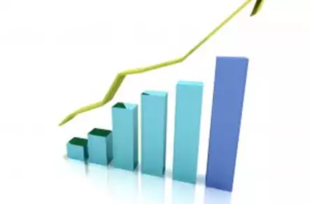 Guide to small business grants