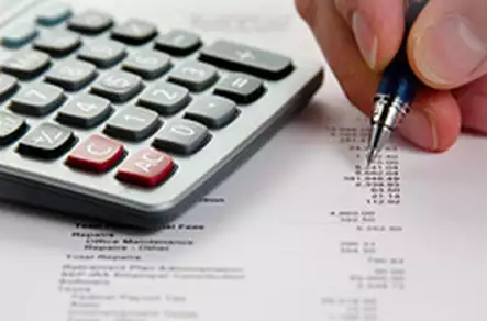 Guide to equity finance