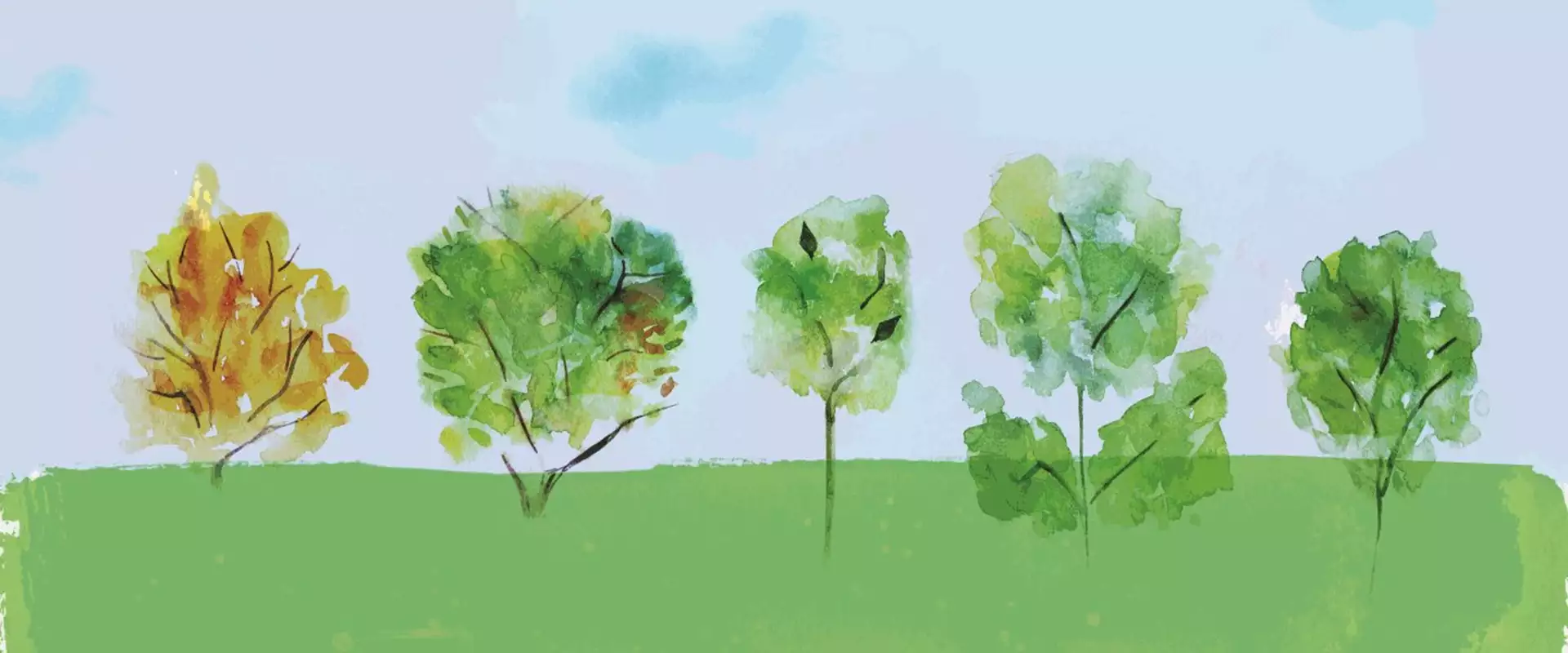 Green up your brand - shutterstock_1
