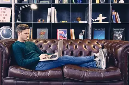 How to have the perfect office - rsz__gat2238