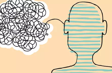 How Generation X & Y can communicate more effectively - X-Y_LISTINGS
