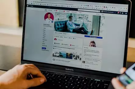Market research techniques that really work - pod_1