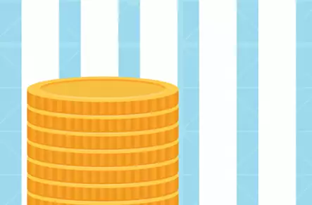 Playing the IPO game - playng_ipo_sq