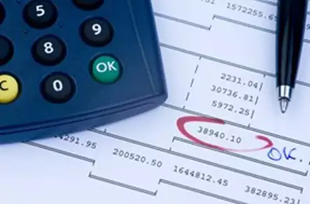 Sample business plan outline