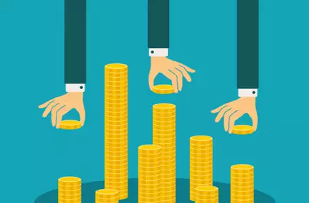 Spotlight on an alternative lender: rebuildingsociety.com - FUNDING_LISTINGS