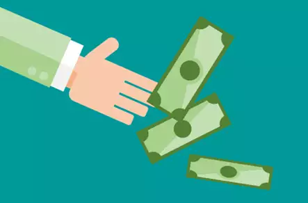 The changing face of P2P finance - FNANCE_LISTINGS_1