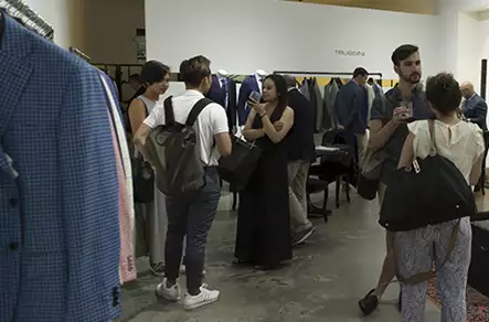 Top tips on setting up a pop-up shop - POP_UP_LISTINGS
