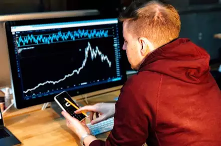 Understanding your accounts: The profit and loss account - chris-liverani-552649-unsplash_1