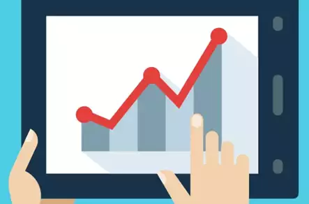 Why contractors should switch from an umbrella company to a limited company - FINANCE_BANNER