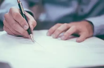 Why banks reject loan applications - pexels-photo